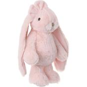 Friendly Kanina Rose Bunny image