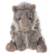 Woolly Rhinoceros Stompy image
