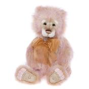 Charlie Bears Sunset image