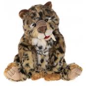 Bearhouse Sabre Tooth Tiger