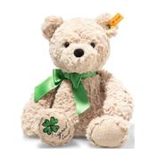 Jimmy Good Luck Teddy image