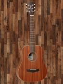 Tanglewood Winterleaf TW2TLH image
