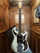 Burns London The Marvin 40th Anniv. Limited Edition 2004