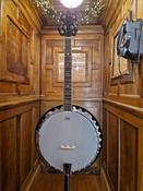 Koda FBJ3417 Tenor Banjo