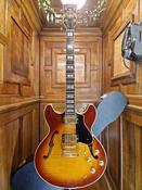 Yamaha SA2200 2006