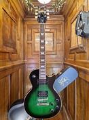 Epiphone Slash Les Paul 2021 image
