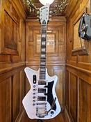 Airline '59 3P DLX image