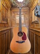Takamine EN-10 1991 image
