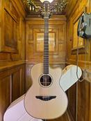 Avalon S30c BZ 2026 Bouzouki