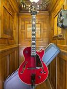 Ibanez GB15 2007 image