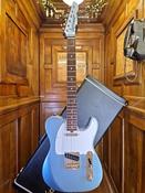 Larrivee Baker-T Classic image