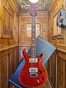 PRS Custom 22 2004