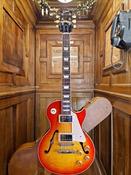 Gibson ES Les Paul 2015