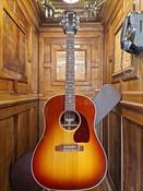 Gibson J-45 Studio 2021