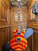 Gibson Les Paul Classic Antique 2007 image