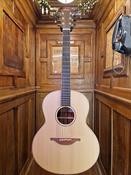 Lowden F-35