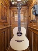 Lowden F-35 image