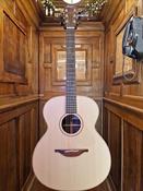 Lowden O-32 50th Anniv image