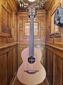 Lowden WL-25 image