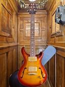 PRS Hollowbody I McCarty 1998