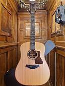 Taylor 710e 2016