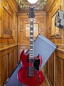 ESP E-II Viper 2022 image