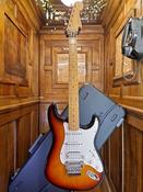 Fender FR Classic Stratocaster 1995 image