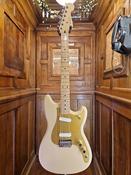 Fender Player Duo-Sonic 2022 image
