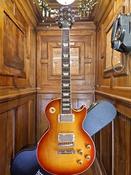 Gibson Les Paul Standard 2013