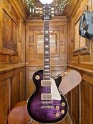 Gibson Les Paul Standard 50's 2023 image