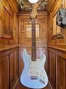 Fender Stratocaster 1992-93 image