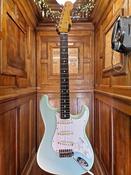Fender Stratocaster 1994-95 image