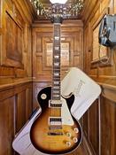 Gibson Les Paul Classic 2015 image