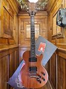 Gibson The Paul Firebrand 1980 image