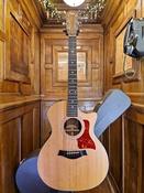 Taylor 314ce 2007