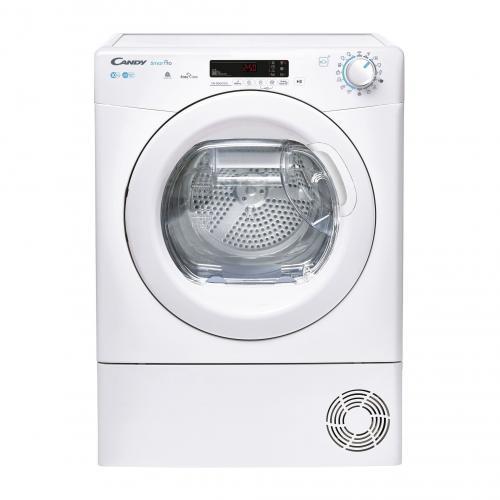 Candy 10kg Condenser Tumble Dryer CSOEC10DE80 in Galway GetLocal