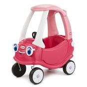 Little Tikes Princess Cozy Coupe image