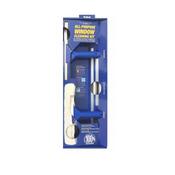 Ettore Window Cleaning Kit image