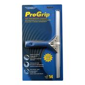Ettore Pro Grip Square Squeegee image