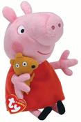 Peppa Pig Beanie image