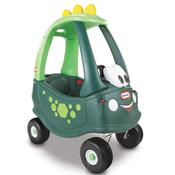 Little Tikes Cozy Coupe Dino image