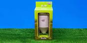 Kids Globe 1:32 Mega Silo