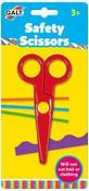Safety Scissors image