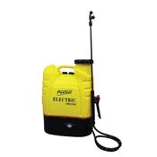Protool 16Ltr Cordless Sprayer image