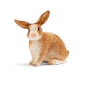 Schleich Rabbit image