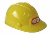 Boss Construction Helmet image