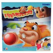 Run Around Hamster image