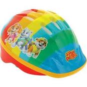 Paw Patrol Safety Helmet image