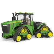 Bruder John Deere 9620RX image