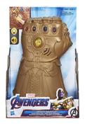 Avengers Infinity Gauntlet image